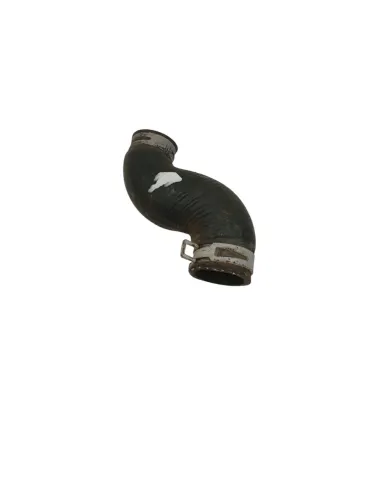 Mangueira Bomba Água Chevrolet Corsa Celta Prisma 2004 2005