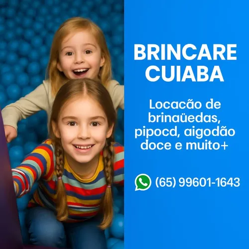 Pula pula,pipoca, algodão doce picolé