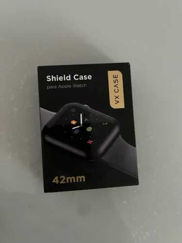 Case para Apple Watch 42mm