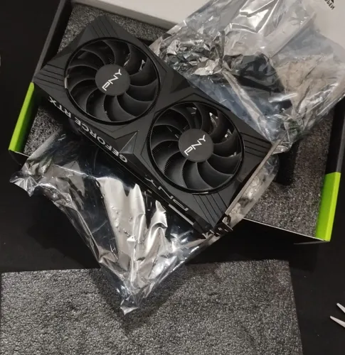 RTX 4060