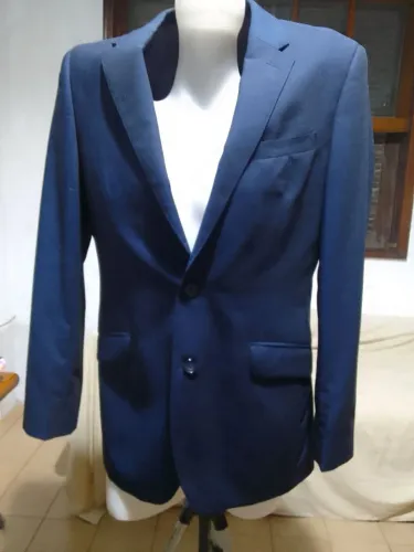 06_Blazer 