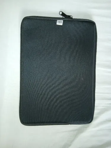 Case notebook 15 polegadas