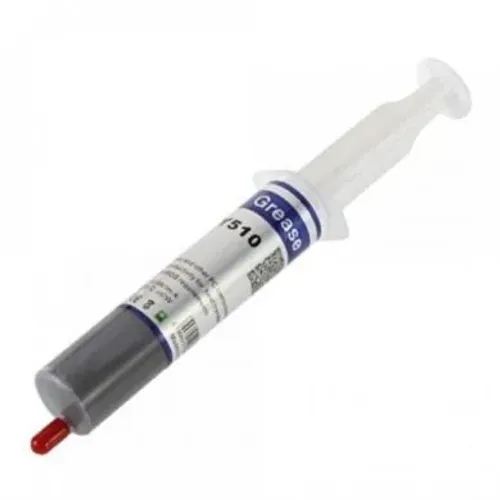 Pasta Térmica hy510 30G - Thermal Grease - WZetta