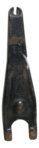Garfo Embreagem Renault Clio 2001 2002 2003 2004 2005 2006