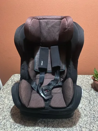 Cadeira Infantil Infanti Maya