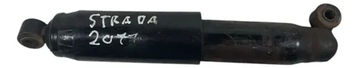 Amortecedor Strada 2011/2012 Traseiro Direito/esquerdo
