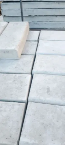Guias mini fabricação própria