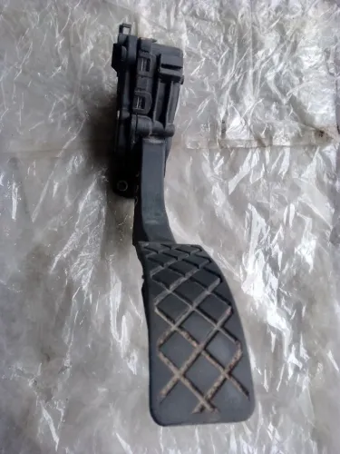 VW PEDAL DO ACELERADOR 6QE721503D