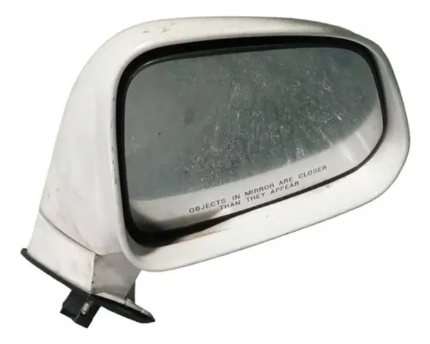Retrovisor Captiva 2010 2011 2012 2014 2015 Direito Orig