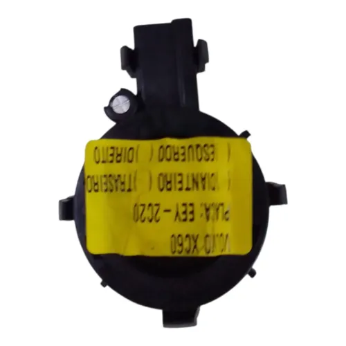 Tweeter Porta Traseira Xc60 2010