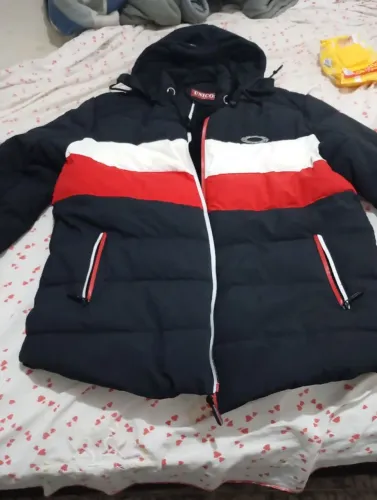 bobojaco oakley vermelho e branco original