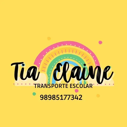 Transporte Escolar Cohatrac x Cohab