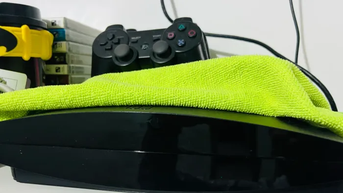 Play3