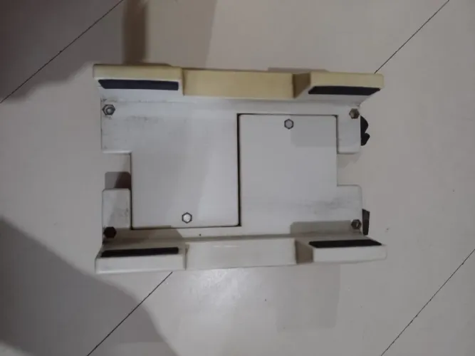 Base para PC