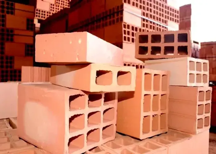 Tijolos Baianos Direto da Fábrica ? Entregamos no Carrão e Mooca