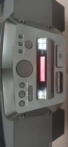 SOM SONY Sony Fst-GTK1I