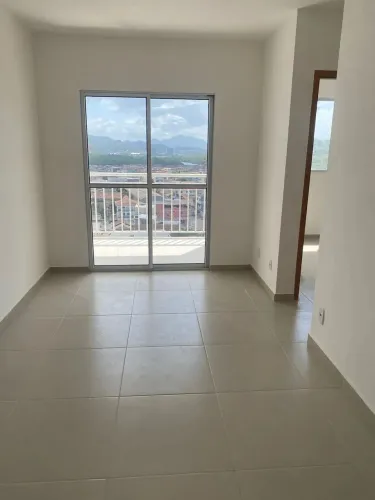 Imóvel para venda com 50 metros quadrados com 2 quartos em Vila Velha - ES