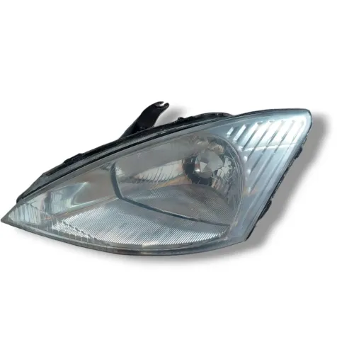 Par Farol Ford Focus 1999 2000 2001 2002 2003 Original