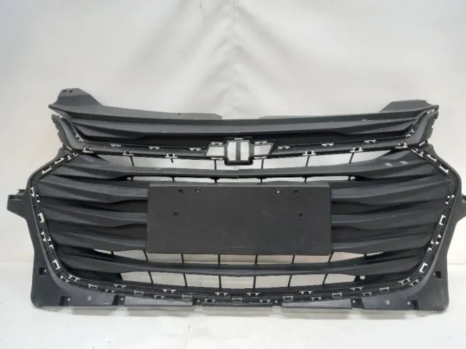 Grade Chevrolet Onix 2020/2022 Original