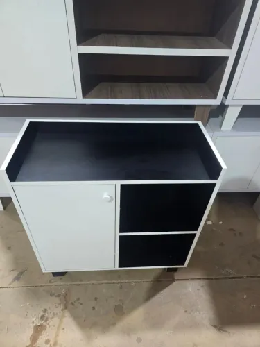 Cantinho do café ENTREGA GRATIS ?%MDF 
