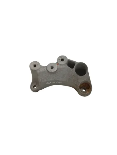 Suporte Coxim Cambio Chevrolet Onix Prisma 1.0 1.4 2014 2015