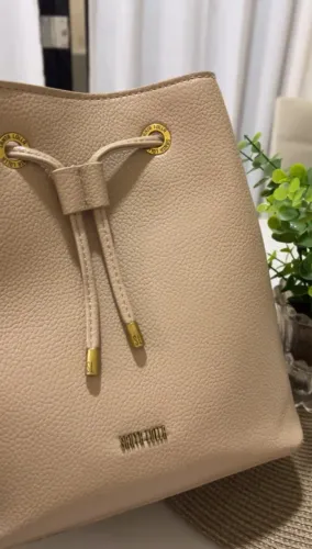 Vendo bolsa Santa Lolla 