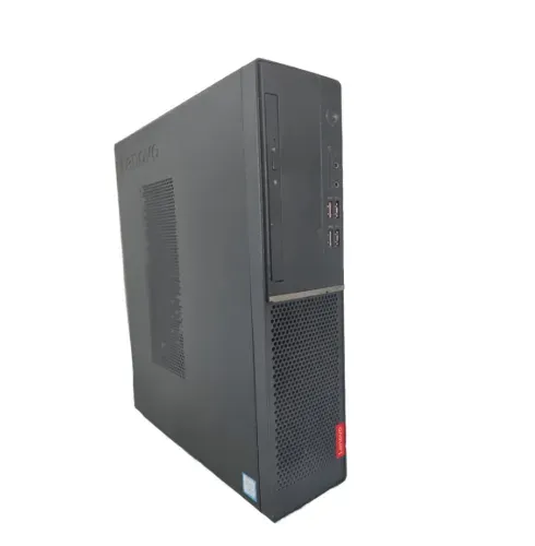 Computador Lenovo V520s i5 8Gb