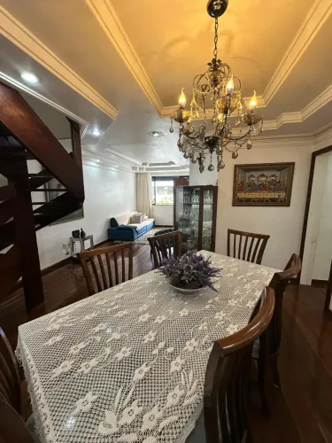 Apartamento à venda no PITUBA , PITUBA , Salvador, BA