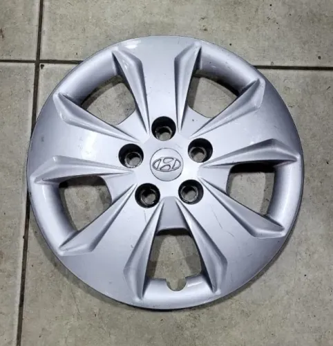 Calota Hyundai Creta aro 16 Original