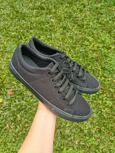 Tênis Viko Novo tam 38