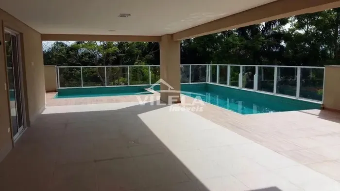 Cobertura Duplex no Jardim Prima Vera-Caraguatatuba-SP