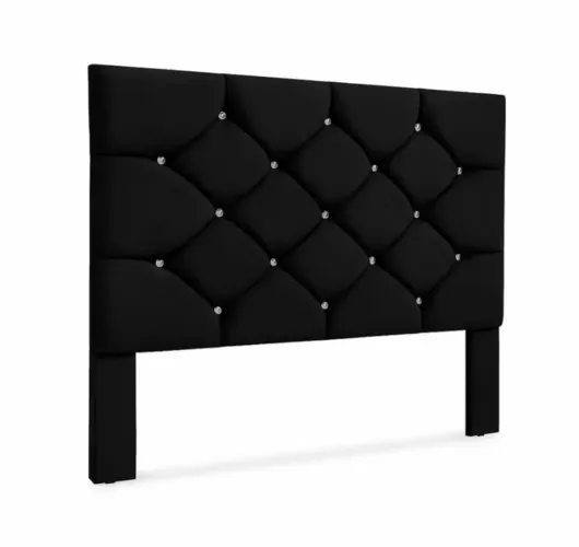 Cabeceira Casal várias cores