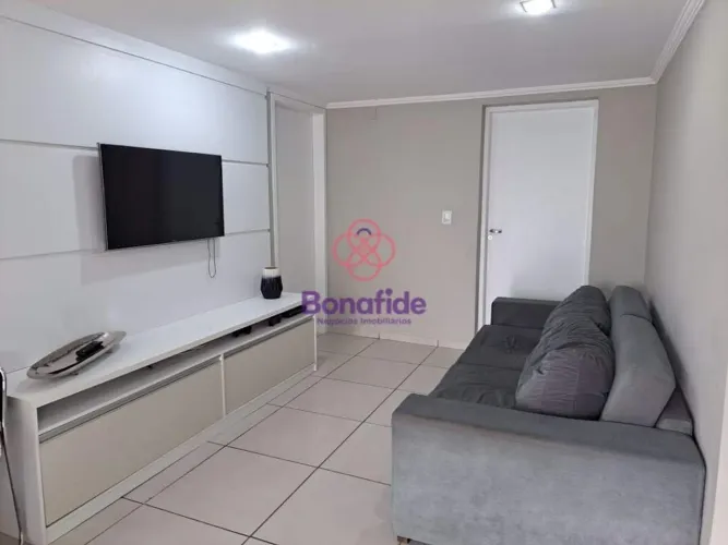 Chácara Residencial à venda, Portal das Paineiras, Várzea Paulista - CH0018.