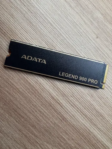SSD NVME 2TB ADATA LEGEND900