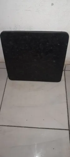 Tábua de granito para cozinha