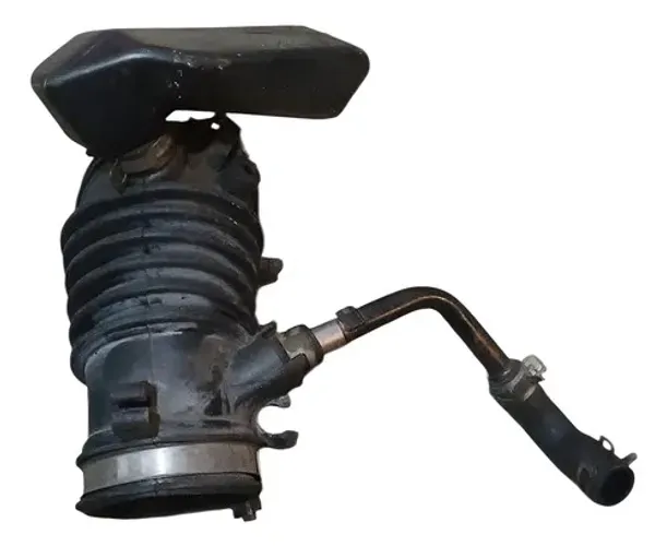 Mangueira Filtro De Ar Honda Hrv 1.8 2015/2021