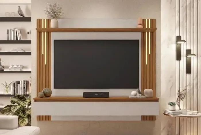 Painel MT 13 45- FRETE GRATIS / ENTREGA HOJE!!
