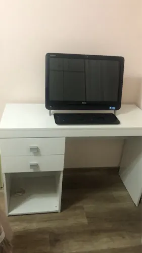 COMPUTADOR DELL INSPIRON ONE 2320 