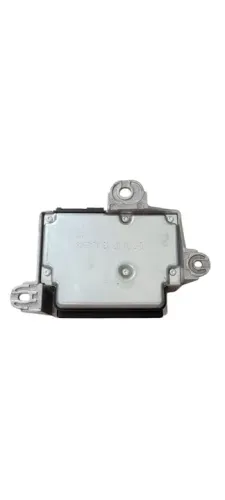 Módulo Renault Megane 2007 2008  *5 n349 (Usado)