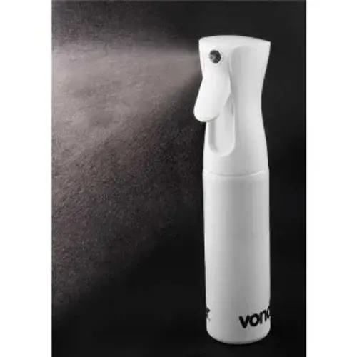 PULVERIZADOR 300ML SPRAY CONTINUO VONDER