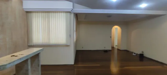 Pintura imobiliária 