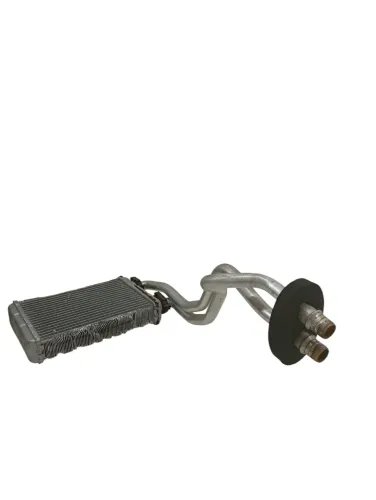 Radiador Ar Quente Citroen C3 Picasso 2011 2012 2013