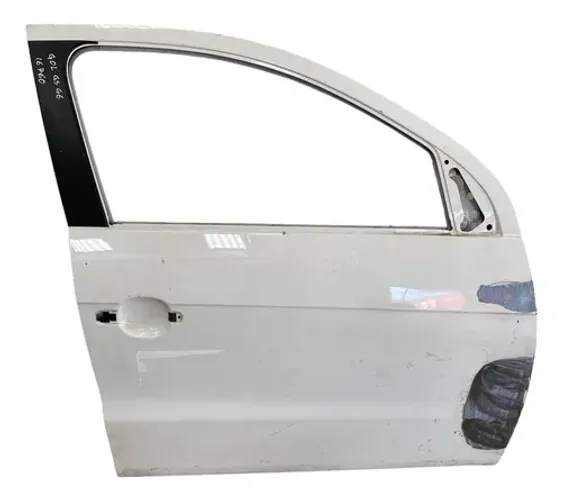 Porta Volkswagen Gol G5 G6 G7 Pdd16760