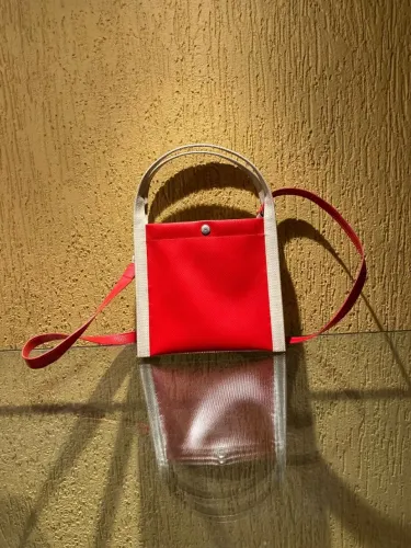 bolsa tatame k21 katsukazan (nunca usada)