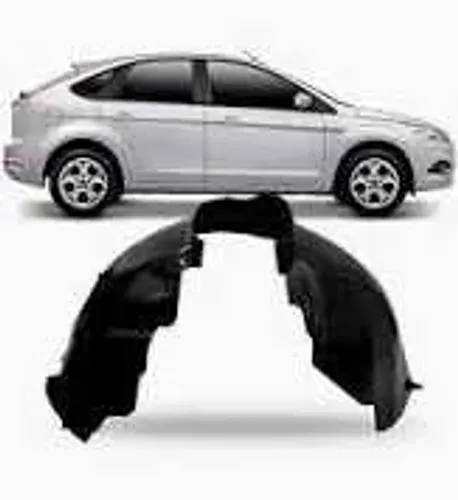  PARABARRO FOCUS 2009 / 2013 LD