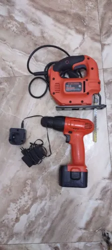 Equipamentos eletrônicos