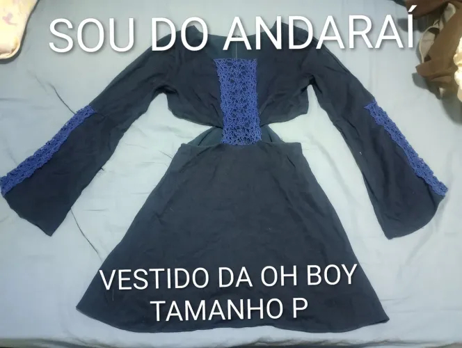 Vestidos femininos diversos jeans manga longa jaqueta casaco onça escuro preto marrom
