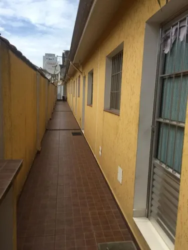 alugo casa Jd Brasil zona norte- 850,00