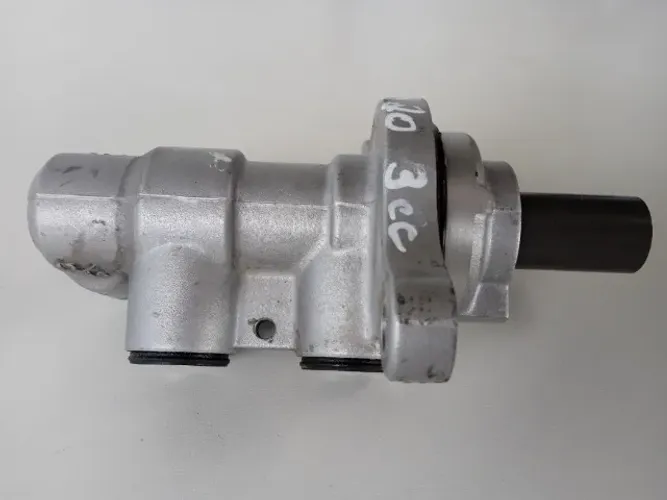 Cilindro Mestre do Freio Hb20 1.0 3cc 12v 2016 