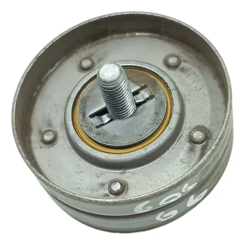 Polia Tensor Correia Alternador Volkswagen Gol G6 2015
